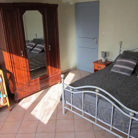 Le Clos Des érables * Montesquieu (Tarn-et-Garonne)