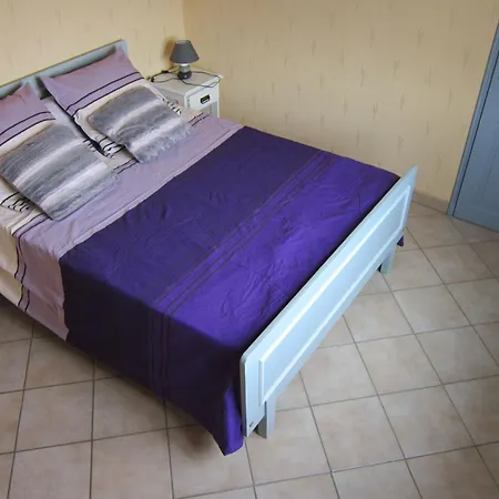 Le Clos Des érables Montesquieu (Tarn-et-Garonne)