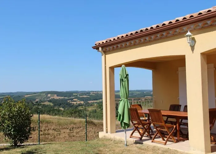 Hébergement de vacances Le Clos Des érables *