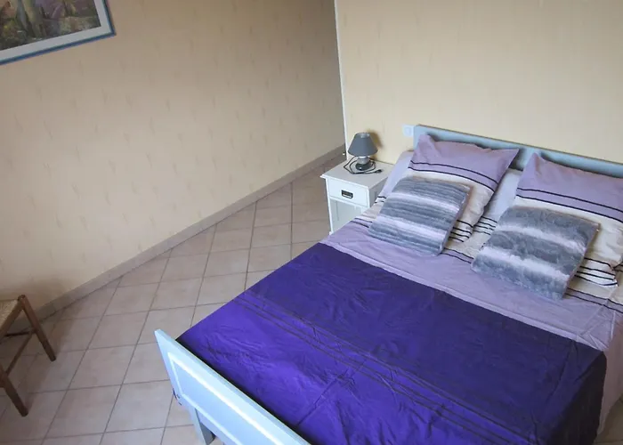 Le Clos Des Erables Montesquieu (Tarn-et-Garonne)